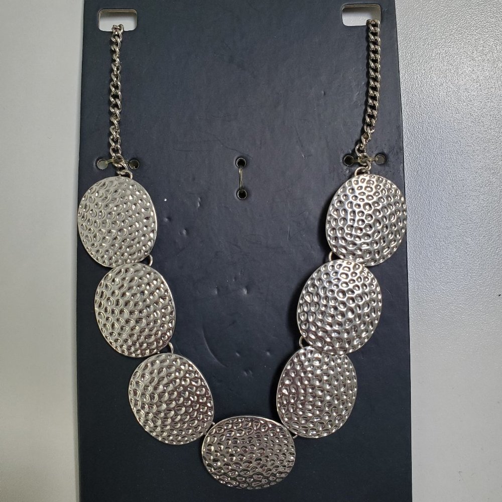 Necklaces Set of 2 - New